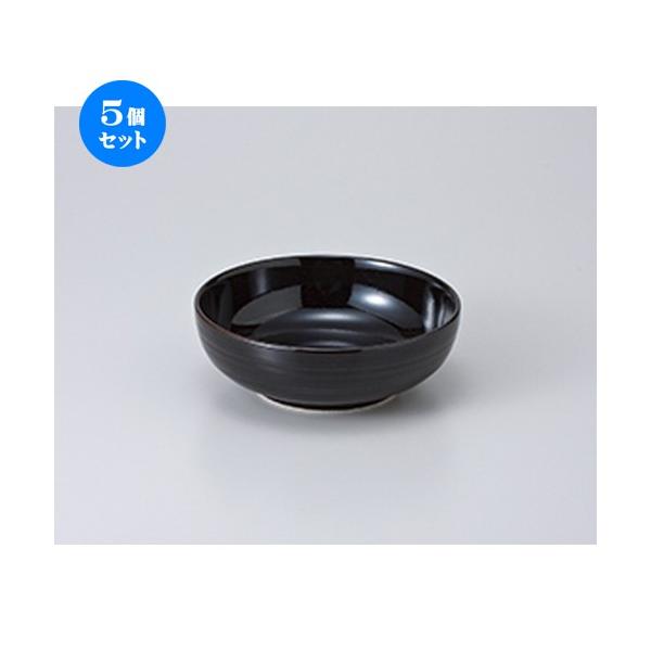 5Zbg  iV4.0{[ m 13 x 4.5cm n  |  aH mH  Ɩp