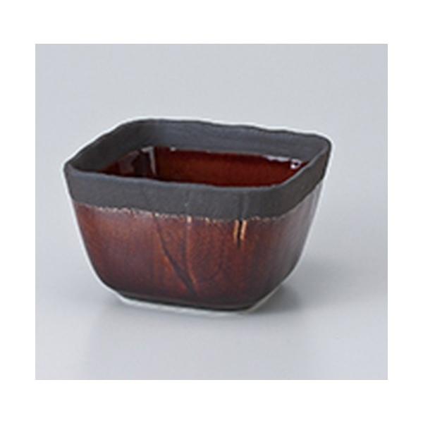  aH / Ԃ3.6lp @:9 x 5.5cm |  aH mH  Ɩp