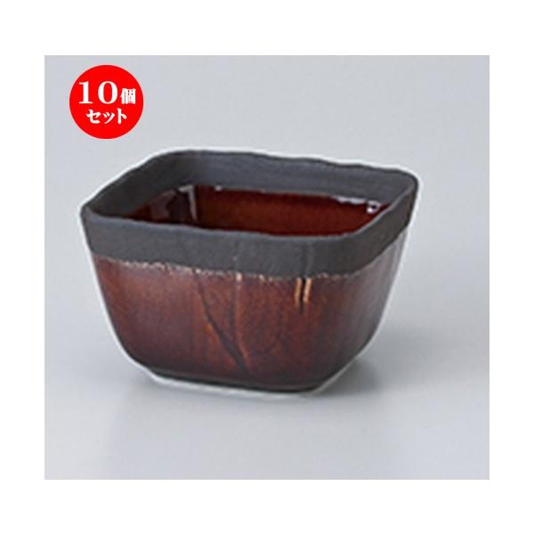 10Zbg  Ԃ3.6lp m 9 x 5.5cm n  |  aH mH  Ɩp