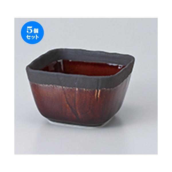 5Zbg  Ԃ3.6lp m 9 x 5.5cm n  |  aH mH  Ɩp