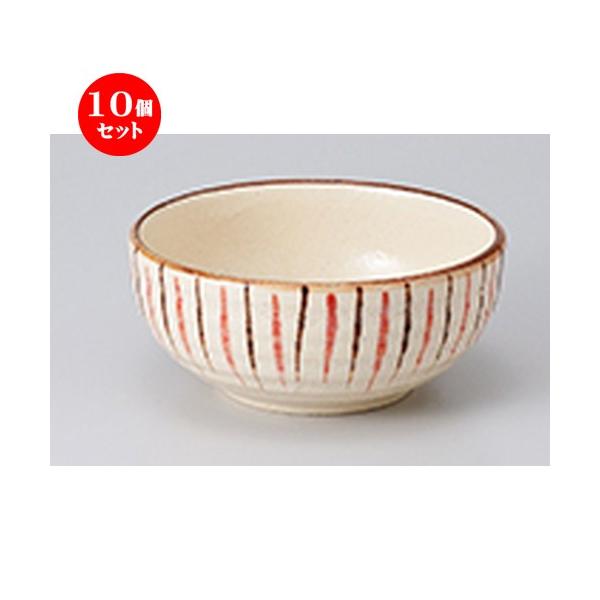 10Zbg  y\ۏ m 13 x 5.6cm n  |  aH mH  Ɩp