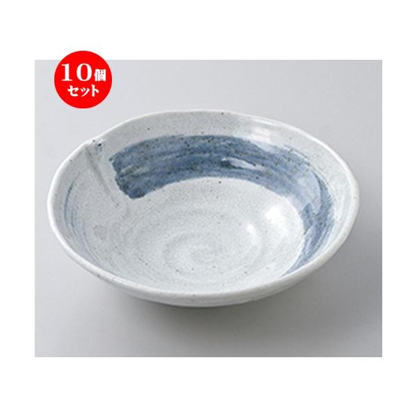 10Zbg  ď m 13.4 x 12.3 x 3.8cm n |  aH mH  Ɩp