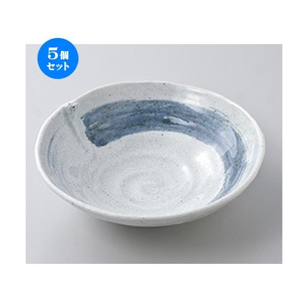 5Zbg  ď m 13.4 x 12.3 x 3.8cm n |  aH mH  Ɩp