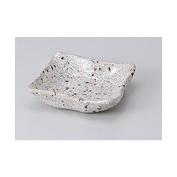  aH / ̂Ӕ_p @:11 x 11 x 3.2cm |  aH mH  Ɩp