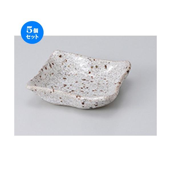 5Zbg  ̂Ӕ_p m 11 x 11 x 3.2cm n  |  aH mH  Ɩp