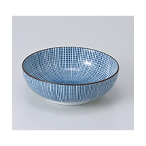  aH / i\4.0{[ @:13 x 4.5cm |  aH mH  Ɩp