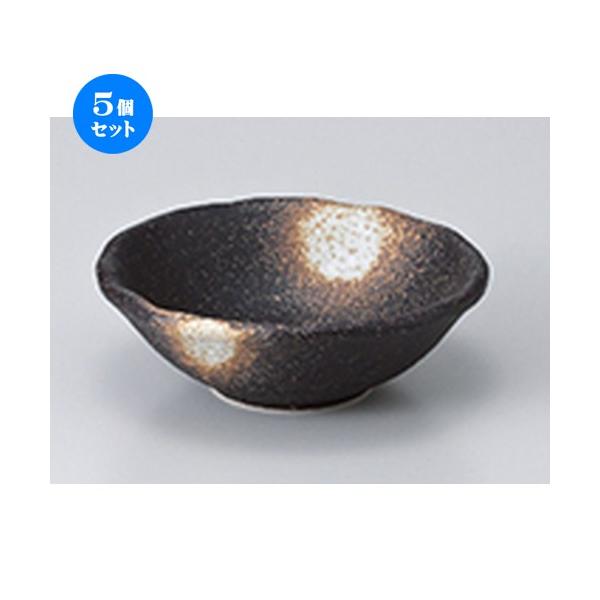 5Zbg  OԌ^t m 11.3 x 4cm n  |  aH mH  Ɩp