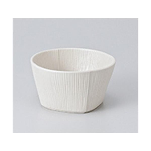  aH / R  @:9.5 x 5.4cm |  aH mH  Ɩp