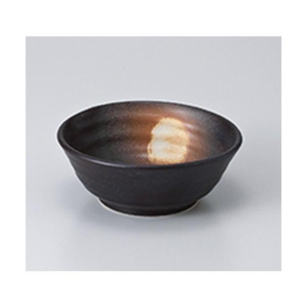  aH / O3.6 @:12 x 4.5cm |  aH mH  Ɩp