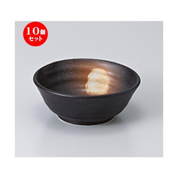 10Zbg  O3.6 m 12 x 4.5cm n  |  aH mH  Ɩp