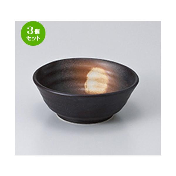 3Zbg  aH / O3.6 @F12 x 4.5cm |  aH mH  Ɩp