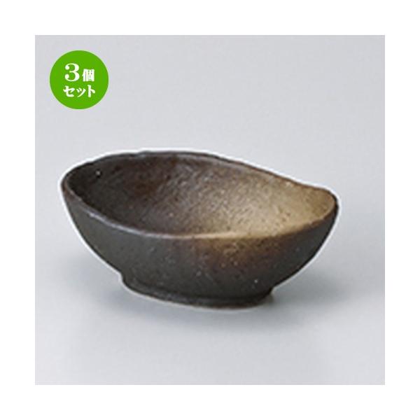 3Zbg  aH / ł~t @F12 x 8 x 4cm |  aH mH  Ɩp