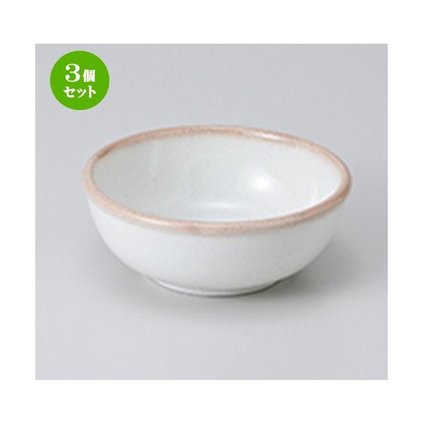 3Zbg  aH / VL[3.3{[ @F10.8 x 4.2cm |  aH mH  Ɩp