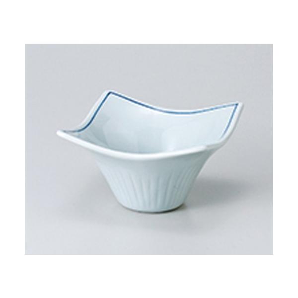  aH / CԌ^ij @:10.8 x 10.8 x 6.5cm |  aH mH  Ɩp