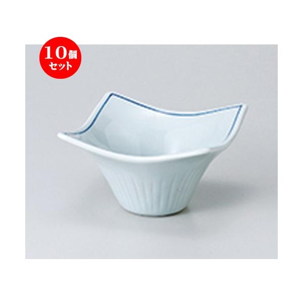 10Zbg  CԌ^ij m 10.8 x 10.8 x 6.5cm n  |  aH mH  Ɩp