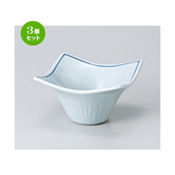 3Zbg  aH / CԌ^ij @F10.8 x 10.8 x 6.5cm |  aH mH  Ɩp