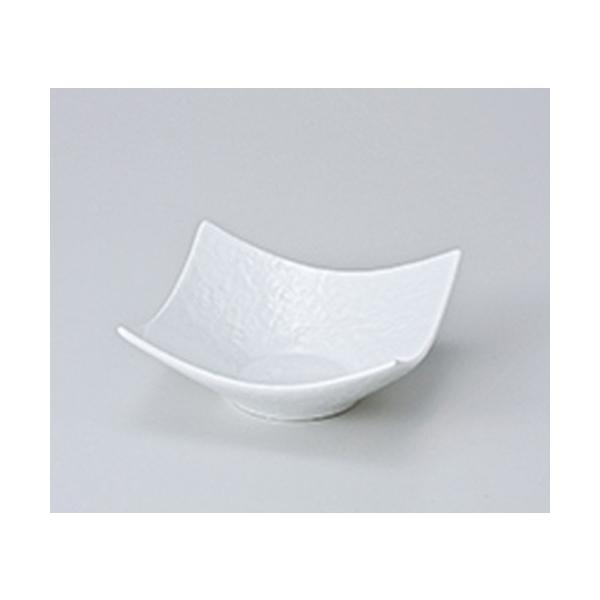  aH / Ζڌ^pij @:9.8 x 9.8 x 4cm |  aH mH  Ɩp