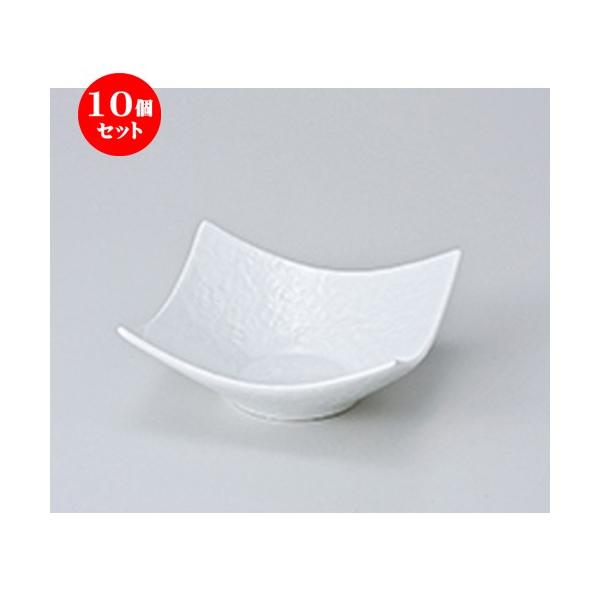 10Zbg  Ζڌ^pij m 8.2 x 8.2 x 3.5cm n  |  aH mH  Ɩp