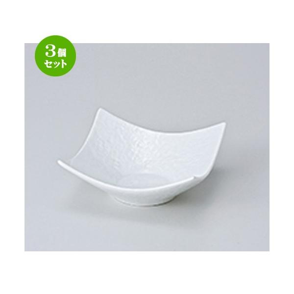 3Zbg  aH / Ζڌ^pij @F8.2 x 8.2 x 3.5cm |  aH mH  Ɩp