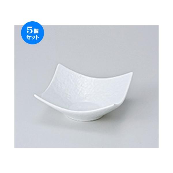 5Zbg  Ζڌ^pij m 8.2 x 8.2 x 3.5cm n  |  aH mH  Ɩp