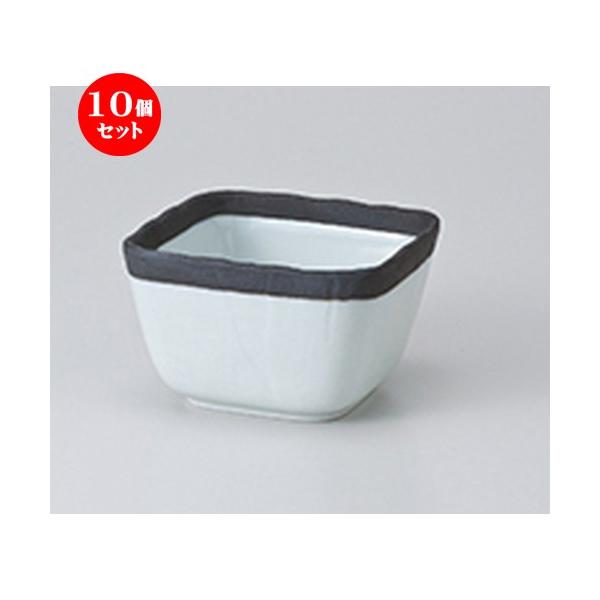 10Zbg  RΖ3.6pij m 9 x 9 x 5.8cm n  |  aH mH  Ɩp