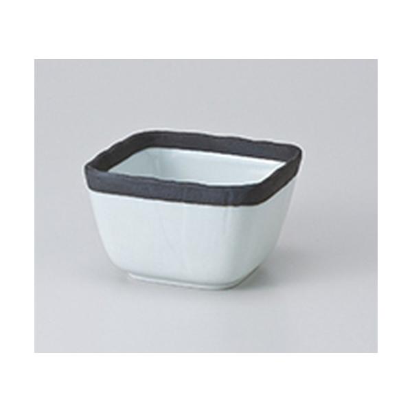  aH / RΖ3.3pij @:8 x 8 x 5.8cm |  aH mH  Ɩp