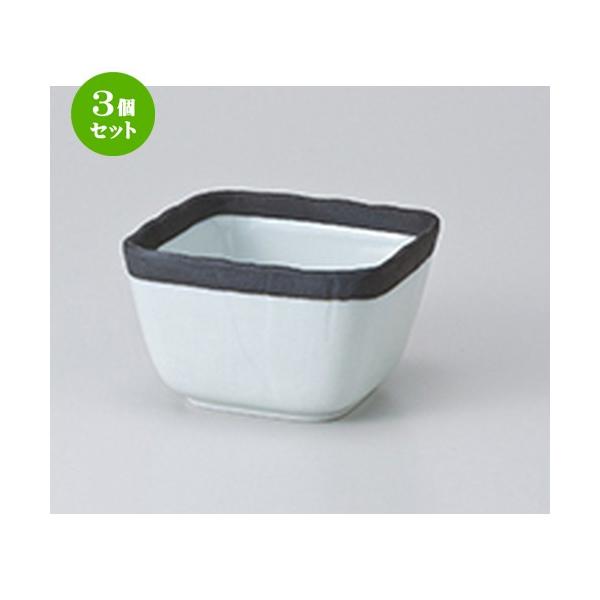 3Zbg  aH / RΖ3.3pij @F8 x 8 x 5.8cm |  aH mH  Ɩp