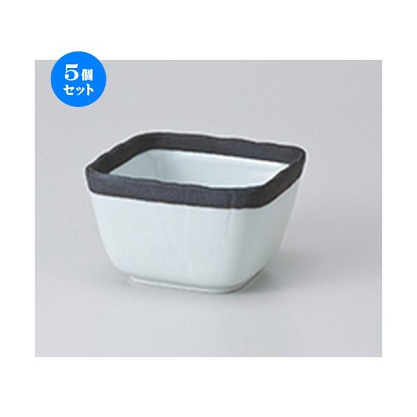 5Zbg  RΖ3.3pij m 8 x 8 x 5.8cm n  |  aH mH  Ɩp