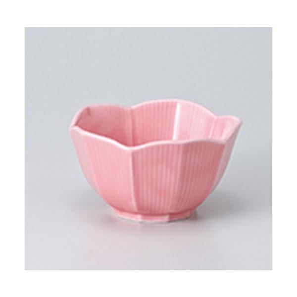  aH / j[^ij sN @:10.3 x 5.6cm |  aH mH  Ɩp