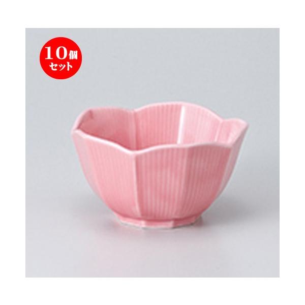 10Zbg  j[^ij@sN m 10.3 x 5.6cm n  |  aH mH  Ɩp