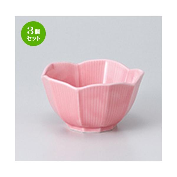 3Zbg  aH / j[^ij sN @F10.3 x 5.6cm |  aH mH  Ɩp