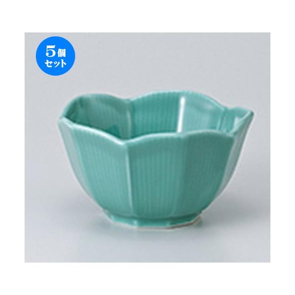 5Zbg  j[^ij@q m 8.3 x 4.8cm n  |  aH mH  Ɩp