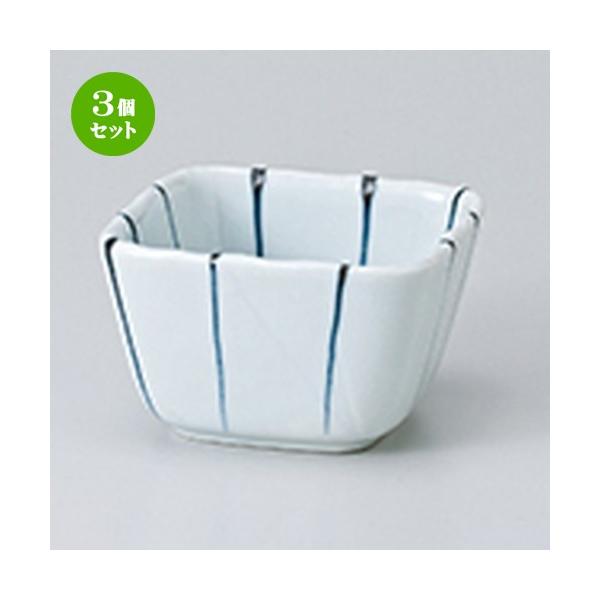 3Zbg  aH / XgCv3.6p @F9 x 9 x 5.7cm |  aH mH  Ɩp