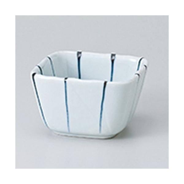  aH / XgCv3.3p @:8 x 8 x 5.5cm |  aH mH  Ɩp