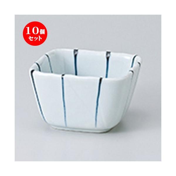 10Zbg  XgCv3.3p m 8 x 8 x 5.5cm n  |  aH mH  Ɩp