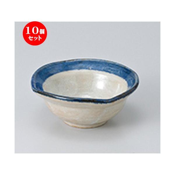 10Zbg  ˃ifpij m 10.5 x 10.5 x 4.5cm n  |  aH mH  Ɩp