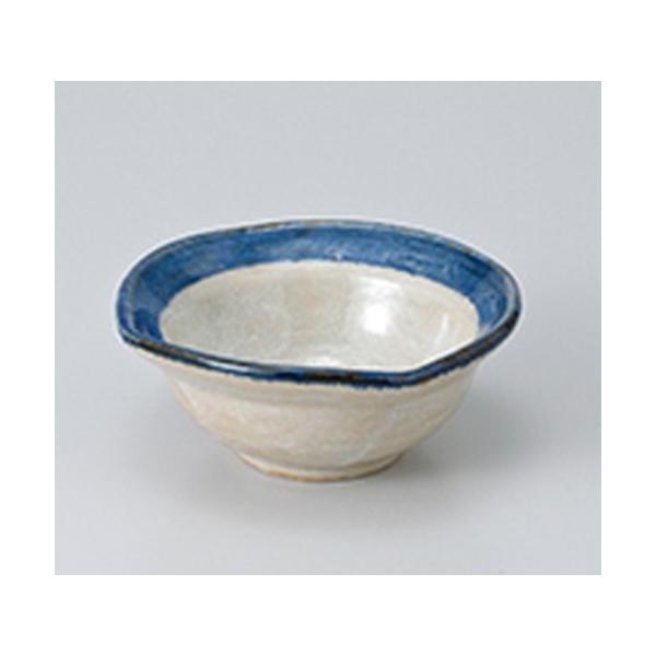  aH / ˃ifpij @:9 x 9 x 4cm |  aH mH  Ɩp