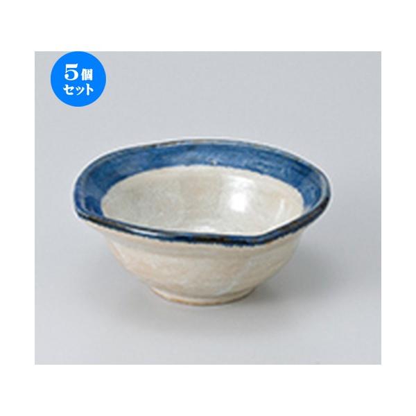 5Zbg  ˃ifpij m 9 x 9 x 4cm n  |  aH mH  Ɩp