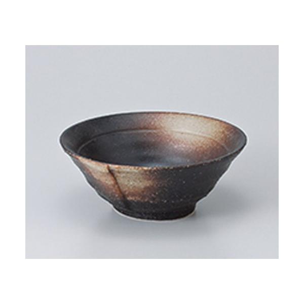  aH / ijO @:13.5 x 5.2cm |  aH mH  Ɩp