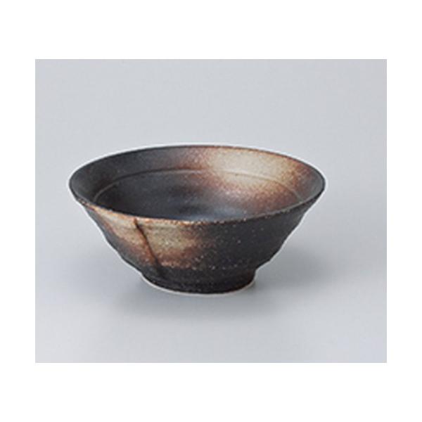  aH / ijO @:11 x 4.8cm |  aH mH  Ɩp