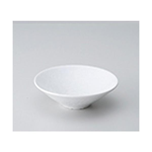 t aH / Ζ2.8 @:8.5 x 3cm