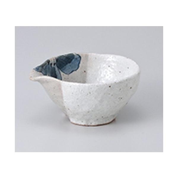 t aH / ቻϖؗt3.0Ќ @:10.4 x 9.2 x 5cm |  aH mH  Ɩp