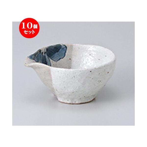 10Zbg t ቻϖؗt3.0Ќ m 10.4 x 9.2 x 5cm n  |  aH mH  Ɩp