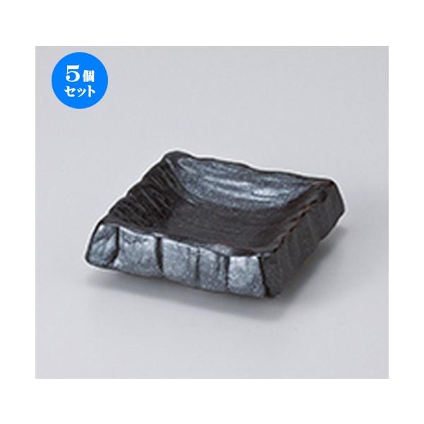 5Zbg t Orp m 8.1 x 8.1 x 2.6cm n y   aH HX Ɩp z