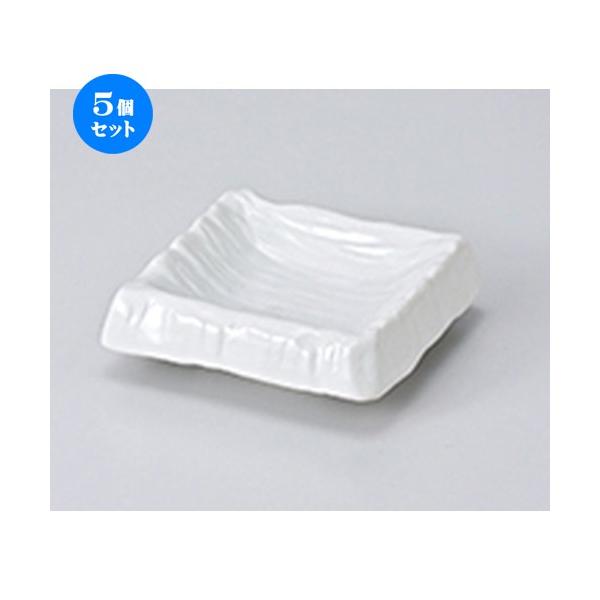 5Zbg t }bgrp m 8.1 x 8.1 x 2.6cm n y   aH HX Ɩp z