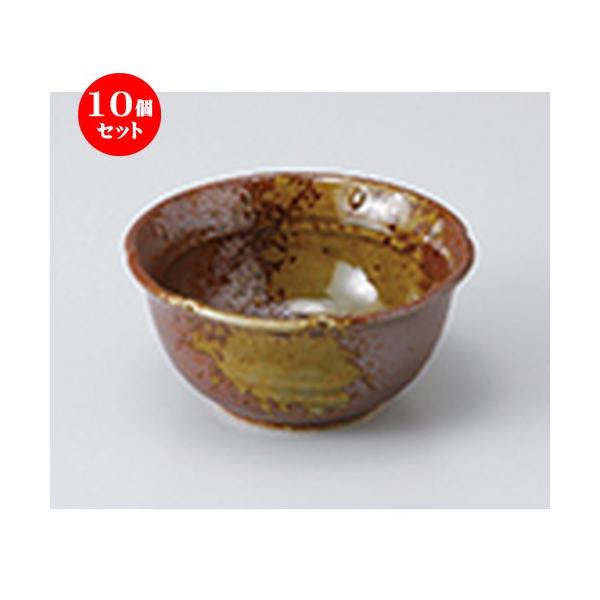 10Zbg  Ԃݓ؏t m 9.5 x 5.5cm n  |  aH mH  Ɩp