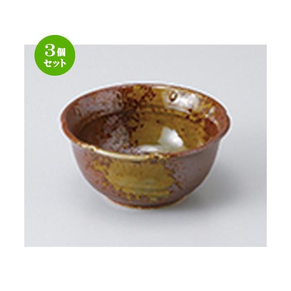 3Zbg  aH / Ԃݓ؏t @F9.5 x 5.5cm |  aH mH  Ɩp