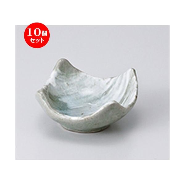 10Zbg t юlpt m 8.5 x 8.5 x 4cm n y   aH HX Ɩp z