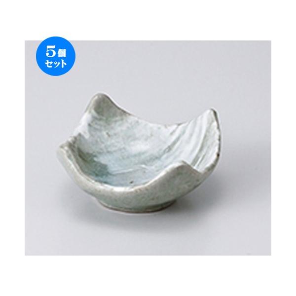 5Zbg t юlpt m 8.5 x 8.5 x 4cm n y   aH HX Ɩp z