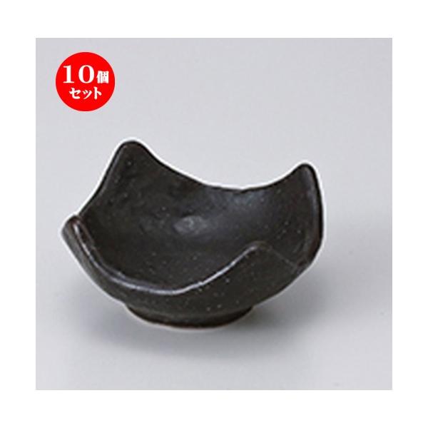 10Zbg t Vlpt m 8.5 x 8.5 x 4cm n y   aH HX Ɩp z